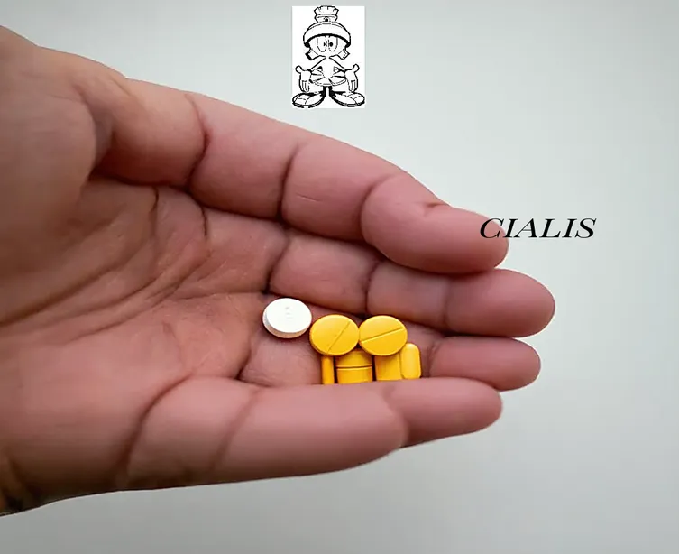 Cialis 1